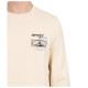 4F SWEATSHIRT